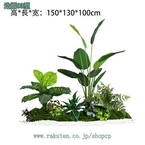 2000~OFFN[| tFCNO[ lHϗtA ^ ie CeA ϗtA Xe tFCNA sv ͂Ȃ ~͐A ͂Ȃ JtF  O ItBX z[ 