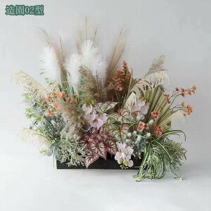 t[AWg  ̋V hA fR[V  e[u Xܑ p Bep Vp | A[`  I p[eB[ DIY    EF