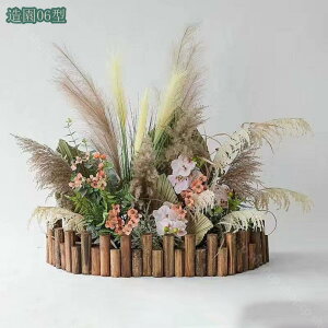 2000~OFFN[| t[AWg  ̋V hA fR[V  e[u Xܑ p Bep Vp | A[`  I p[eB[ DIY  