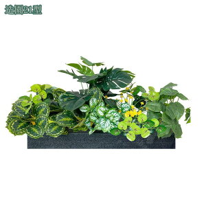 1000~OFFN[| lHϗtA ^  ItBX  X Ɋy CeA tFCNO[ JXj Vzj JZj ACj Vzj j zj zj 