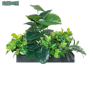 1000~OFFN[| lHϗtA ^  ItBX  X Ɋy CeA tFCNO[ JXj Vzj JZj ACj Vzj j zj zj 