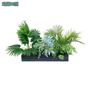 lHϗtA tFCNO[  Iȑ R͋̕C fR[V i| hZi l Xe A Ɋy ^ lHϗtA iϑ ȒP ׍H