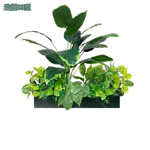 �l�H�ϗt�A�� �t�F�C�N�O���[�� ���� ����I�ȑ��� ���R�̕��͋C �f�R���[�V���� ���i���| �h���Z�i ���l�� �����X�e�� ���A�� �Ɋy���� ��^ �l�H�ϗt�A�� �i�ϑ��� �������ȒP �׍H����