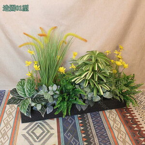 2000~OFFN[| lHϗtA ^  { tFCNO[ Iȑ CeA  Ki ^ 葋 tFCNŐ ۂ̑ 邭u₩ ȒP K[f