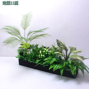 lHϗtA tFCNO[ ^  ie rO l AJV Xe Ɋy hZi ItBXΉ Xܑ i`͋C ډB RŃA DIY 