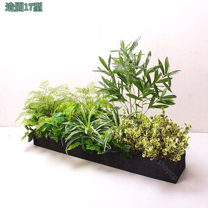 lHϗtA tFCNO[ ^  ie rO l AJV Xe Ɋy hZi ItBXΉ Xܑ i`͋C ډB RŃA DIY 