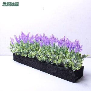 lHϗtA tFCNO[ ^  ie rO l AJV Xe Ɋy hZi ItBXΉ Xܑ i`͋C ډB RŃA DIY 