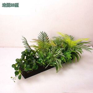 �l�H�ϗt�A�� �t�F�C�N�O���[�� ��^ ������� �i���e�� ���r���O ���l�� �A���J���V �����X�e�� �Ɋy���� �h���Z�i �I�t�B�X�Ή� �X�ܑ��� �i�`���������͋C �ډB�� ���R�Ń��A�� DIY���� 