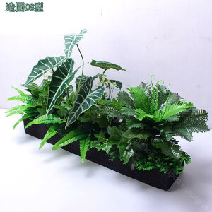 �l�H�ϗt�A�� �t�F�C�N�O���[�� ��^ ������� �i���e�� ���r���O ���l�� �A���J���V �����X�e�� �Ɋy���� �h���Z�i �I�t�B�X�Ή� �X�ܑ��� �i�`���������͋C �ډB�� ���R�Ń��A�� DIY���� 