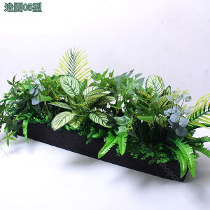 lHϗtA tFCNO[ ^  ie rO l AJV Xe Ɋy hZi ItBXΉ Xܑ i`͋C ډB RŃA DIY 