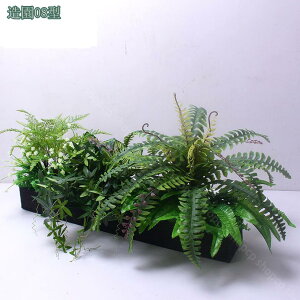 2000~OFFN[| lHϗtA ^  { tFCNO[ Iȑ CeA  Ki ^ 葋 tFCNŐ ۂ̑ 邭u₩ ȒP K[f