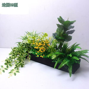 lHϗtA tFCNO[ ^  ie rO l AJV Xe Ɋy hZi ItBXΉ Xܑ i`͋C ډB RŃA DIY 