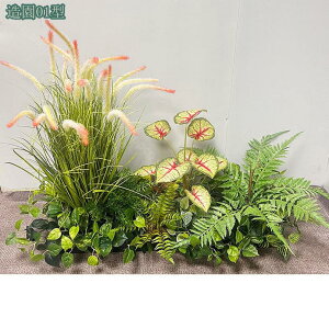 2000~OFFN[| tFCNO[ ^ lHϗtA CeA  c ItBX ze  i| ϗtA tFCNc[ ItBXΉ N₩ȗt̐F tFCNO[ 