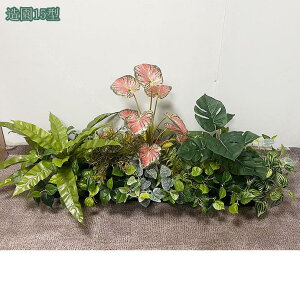 1000~OFFN[| tFCNO[ ^ lHϗtA CeA  c ItBX ze  i| ϗtA tFCNc[ ItBXΉ N₩ȗt̐F tFCNO[ 