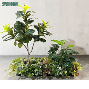 tFCNO[ ^ lHϗtA CeA  c ItBX ze  i| ϗtA tFCNc[ ItBXΉ N₩ȗt̐F tFCNO[ JXj Vzj