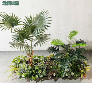 1000~OFFN[| tFCNO[ ^ lHϗtA CeA  c ItBX ze  i| ϗtA tFCNc[ ItBXΉ N₩ȗt̐F tFCNO[ 