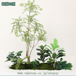 2000~OFFN[| ^ tFCNO[ lHϗtA { z[fR[V fR[V   AEghA ItBX    Mъϗt A{gt i