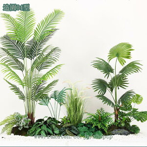 lHϗtA tFCNO[  ^ i| CeA CeA ^MѐA  gsJA { ډB Iȑ   O x_ lHϗtA 