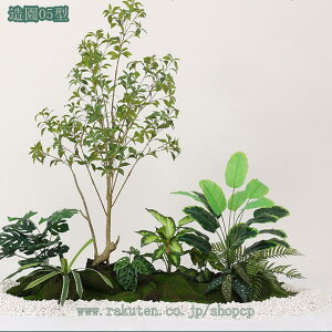 2000~OFFN[| ^ tFCNO[ lHϗtA { z[fR[V fR[V   AEghA ItBX    Mъϗt A{gt i