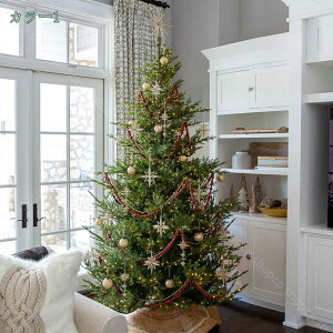 2000~OFFN[| k NX}Xc[ I[igt { k[hc[ 150/180cm ڂt {̂悤ȃc[ zIȃc[ i` ݊̂ gݗ IV N