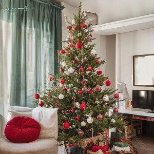 2000~OFFN[| k NX}Xc[ I[igt { k[hc[ 150/180cm ڂt {̂悤ȃc[ zIȃc[ i` ݊̂ gݗ IV N