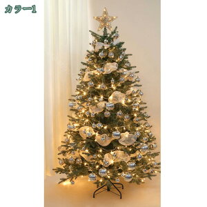 2000~OFFN[| NX}Xc[ 180cm jt I[ig k  } k[hc[ ɕꂽ 150cm ݂̖ NVbN i`   X NX}XI[i