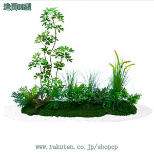 2000~OFFN[| lHϗtA tFCNO[ ^ϗtA CeA    ͂Ȃ ϗtA K[f Xe iσAWg ~͐A { tFCN