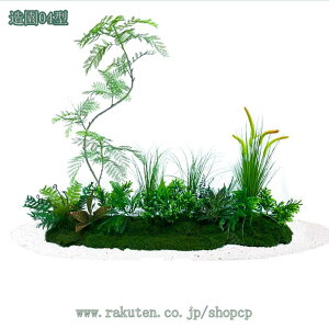 2000~OFFN[| lHϗtA tFCNO[ ^ϗtA CeA    ͂Ȃ ϗtA K[f Xe iσAWg ~͐A { tFCN