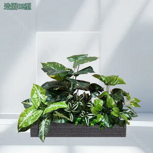  tFCNO[ ^ lHϗtA  rO ie l AJV Xe Ɋy hZi ItBXΉ  X i`͋C ډB z[fR[