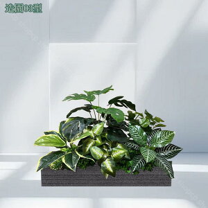 1000~OFFN[|  tFCNO[ ^ lHϗtA  rO ie l AJV Xe Ɋy hZi ItBXΉ  X i`͋C ډB 