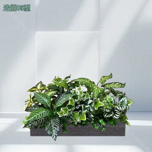  tFCNO[ ^ lHϗtA  rO ie l AJV Xe Ɋy hZi ItBXΉ  X i`͋C ډB z[fR[