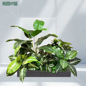  tFCNO[ ^ lHϗtA  rO ie l AJV Xe Ɋy hZi ItBXΉ  X i`͋C ډB z[fR[