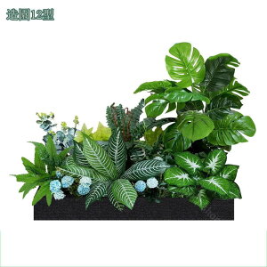 tFCNO[ lHϗtA  CeA  O K[fjOtFX V~[V O[tFX ډB lHϗtA Ηt tFX p[eBV ItBX x