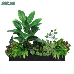 �t�F�C�N�O���[�� �l�H�ϗt�A�� ���� �C���e���A ���� ���O �K�[�f�j���O�t�F���X �V�~�����[�V���� �O���[���t�F���X �ډB�� �l�H�ϗt�A�� �Ηt �t�F���X �p�[�e�B�V���� �I�t�B�X �x����