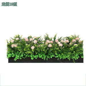 tFCNO[ lHϗtA  CeA  O K[fjOtFX V~[V O[tFX ډB lHϗtA Ηt tFX p[eBV ItBX x