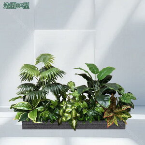 tFCNO[ lHϗtA  CeA  O K[fjOtFX V~[V O[tFX ډB lHϗtA Ηt tFX p[eBV ItBX x