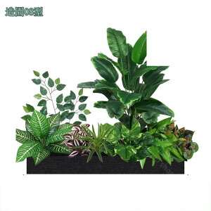 tFCNO[ lHϗtA  CeA  O K[fjOtFX V~[V O[tFX ډB lHϗtA Ηt tFX p[eBV ItBX x