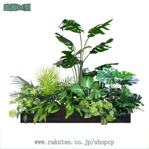 2000~OFFN[| lHϗtA tFCNO[ ^ϗtA CeA    ͂Ȃ ~͐A { tFCNO[ ϗtA K[f Xe iσA