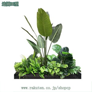 2000~OFFN[| lHϗtA tFCNO[ ^ϗtA CeA    ͂Ȃ ~͐A { tFCNO[ ϗtA K[f Xe iσA