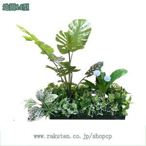 2000~OFFN[| lHϗtA tFCNO[ ^ϗtA CeA    ͂Ȃ ~͐A { tFCNO[ ϗtA K[f Xe iσA