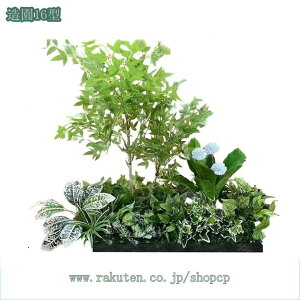 lHϗtA tFCNO[ ^ϗtA CeA    ͂Ȃ ~͐A { tFCNO[ ϗtA K[f Xe iσAWg 