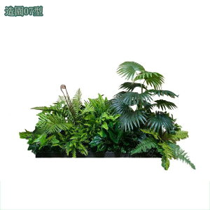 2000~OFFN[| lHϗtA  tFCNO[ ^ CeA ϗtA Vv   Ki oRj[ z[fR[V ItBXΉ X hZi Xe 