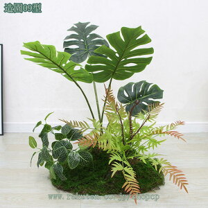 2000~OFFN[| tFCNO[ CeAO[  ^ ȒP sv Q쏜sv  Mtg ƒ  X p[e[VO[ hZi l AJV 