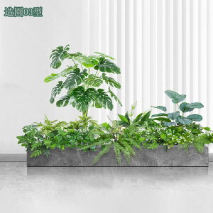 tFCNO[  lHϗtA ^ i` Mъϗt  rO X   p[e[V A lH  p ډBtFX ȒP ׍H