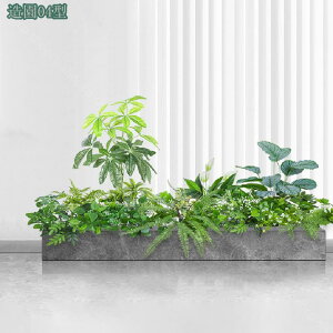 tFCNO[  lHϗtA ^ i` Mъϗt  rO X   p[e[V A lH  p ډBtFX ȒP ׍H