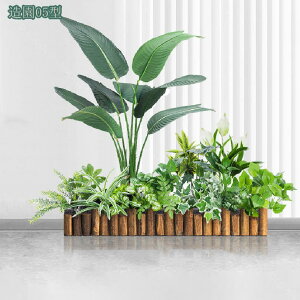 1000~OFFN[| tFCNO[  lHϗtA ^ i` Mъϗt  rO X   p[e[V A lH  p ډBtFX 