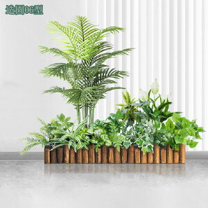 lHϗtA tFCNO[ i` ^MѐA  IV CeA rO  O z[ x_ l AJV Xe Ɋy hZi Iȑ 