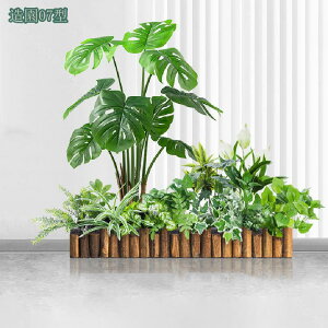 1000~OFFN[| tFCNO[  lHϗtA ^ i` Mъϗt  rO X   p[e[V A lH  p ډBtFX 