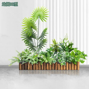 tFCNO[  lHϗtA ^ i` Mъϗt  rO X   p[e[V A lH  p ډBtFX ȒP ׍H