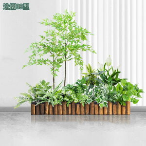 lHϗtA tFCNO[ i` ^MѐA  IV CeA rO  O z[ x_ l AJV Xe Ɋy hZi Iȑ 